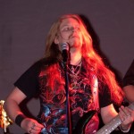 DSC06183