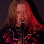 DSC06191