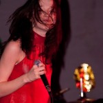 DSC06249