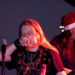 DSC06259