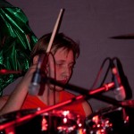 DSC06261