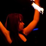 DSC06278