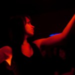 DSC06284
