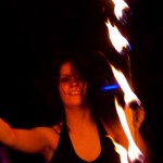 DSC06310
