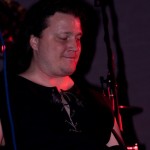 DSC06335