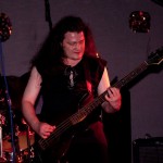 DSC06339