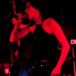 DSC06378