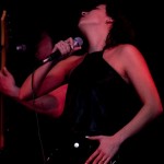 DSC06396