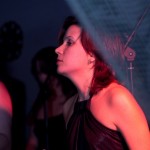 DSC06418