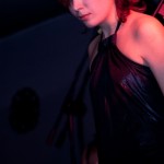 DSC06424