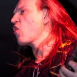 DSC06425