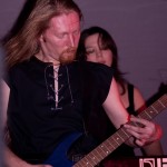 DSC06447