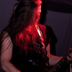 DSC06453