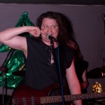 DSC06492