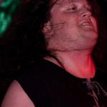 DSC06510