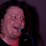 DSC06512