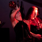 DSC06546