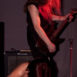 DSC06560
