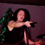 DSC06564