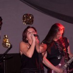 DSC06580
