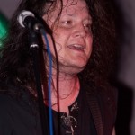 DSC06592