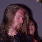 DSC06595