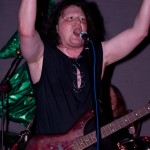 DSC06600