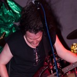 DSC06624