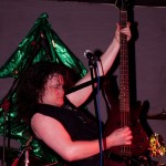 DSC06629