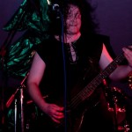 DSC06635