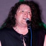 DSC06713