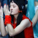 DSC06760