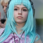 DSC06763