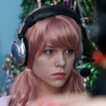 DSC06767