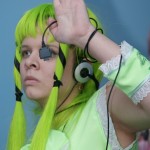 DSC06768