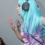 DSC06776