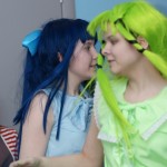 DSC06792