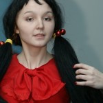 DSC06795