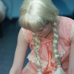 DSC06800