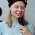 DSC06812