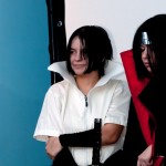 DSC06819