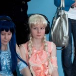 DSC06839