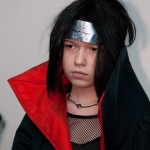 DSC06845