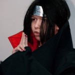 DSC06846