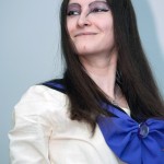 DSC06856