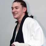 DSC06864
