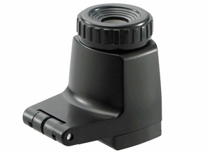 sony-fda-m1am