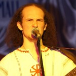 ЯроС