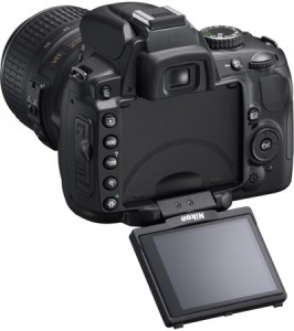 nikon-d5000-lcd
