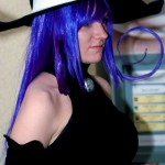 DSC00771